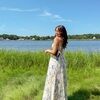 justme_brookie